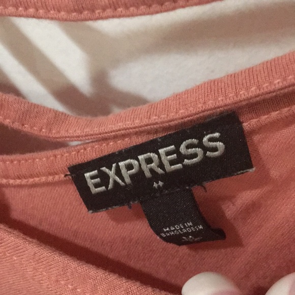 Tank top - Picture 2 of 2